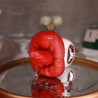 MyPlayToys Stimulateur Anulingus Realmouth